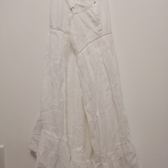 O'neill dress - Picture 6 of 6